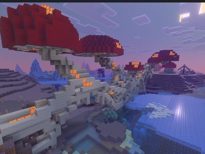 Minecraft for Windows 04_03_2026 21_25_44.png